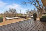 921 Bailey Avenue - Photo 31