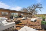 921 Bailey Avenue - Photo 32