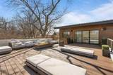 921 Bailey Avenue - Photo 33