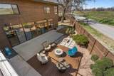 921 Bailey Avenue - Photo 34