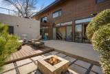 921 Bailey Avenue - Photo 35