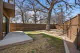 921 Bailey Avenue - Photo 36