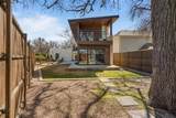921 Bailey Avenue - Photo 37
