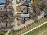 921 Bailey Avenue - Photo 38