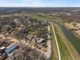921 Bailey Avenue - Photo 39