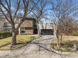 921 Bailey Avenue - Photo 6