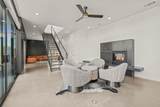 921 Bailey Avenue - Photo 8