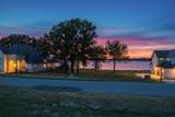 32 Shoreline Drive - Photo 1