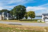 32 Shoreline Drive - Photo 10
