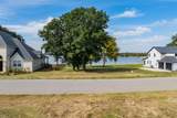 32 Shoreline Drive - Photo 11