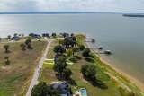 32 Shoreline Drive - Photo 12