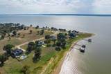 32 Shoreline Drive - Photo 13