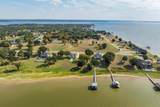 32 Shoreline Drive - Photo 14