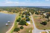 32 Shoreline Drive - Photo 15