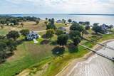32 Shoreline Drive - Photo 16