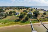 32 Shoreline Drive - Photo 17