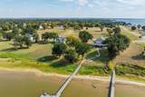32 Shoreline Drive - Photo 18