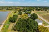 32 Shoreline Drive - Photo 19