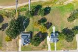 32 Shoreline Drive - Photo 2