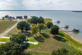 32 Shoreline Drive - Photo 20