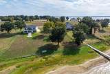 32 Shoreline Drive - Photo 21