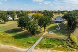 32 Shoreline Drive - Photo 22