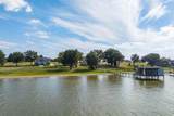 32 Shoreline Drive - Photo 23