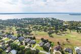 32 Shoreline Drive - Photo 24