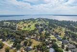 32 Shoreline Drive - Photo 25