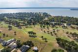32 Shoreline Drive - Photo 26