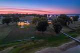 32 Shoreline Drive - Photo 4