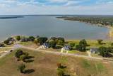 32 Shoreline Drive - Photo 5