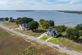 32 Shoreline Drive - Photo 6