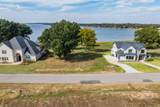 32 Shoreline Drive - Photo 7