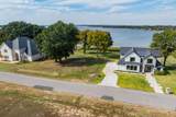 32 Shoreline Drive - Photo 8