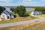 32 Shoreline Drive - Photo 9