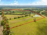 3847 Fm 3133 - Photo 3