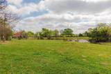 3847 Fm 3133 - Photo 39