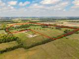 3847 Fm 3133 - Photo 5