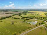 3847 Fm 3133 - Photo 6