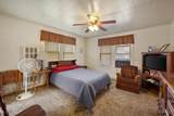 110 Woodland Avenue - Photo 11