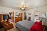 110 Woodland Avenue - Photo 12