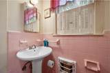 110 Woodland Avenue - Photo 13