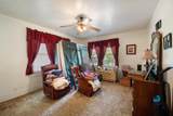 110 Woodland Avenue - Photo 14