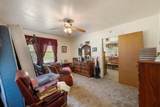 110 Woodland Avenue - Photo 15
