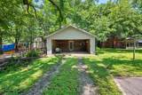 110 Woodland Avenue - Photo 17
