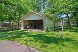 110 Woodland Avenue - Photo 18
