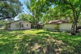 110 Woodland Avenue - Photo 19
