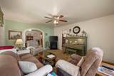 110 Woodland Avenue - Photo 2