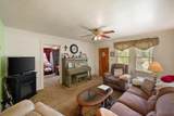 110 Woodland Avenue - Photo 4